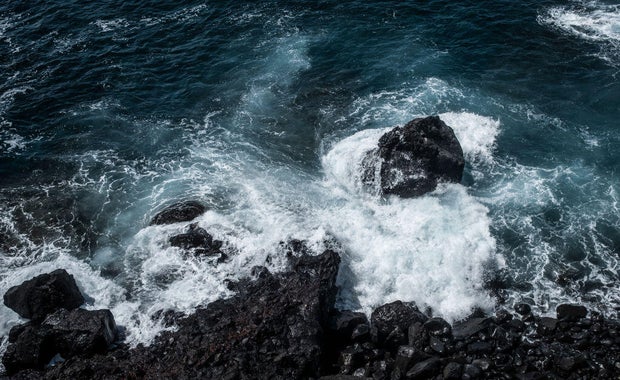 Spain's Tourist Attractions Prepare For A Record Year In Tourism 