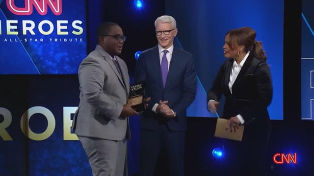 120825-cnn-hero-clean.jpg 