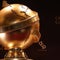 "CBS Mornings" exclusively reveals some Golden Globe nominees