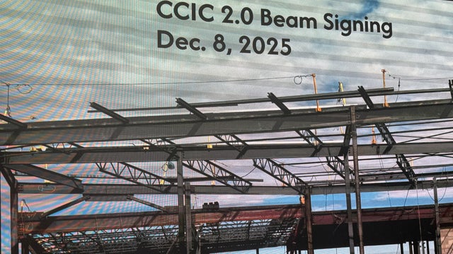 cherry-creek-innovation-campus-beam-signing.jpg 