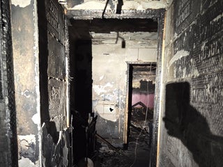 bronxville-apartment-fire-1.jpg