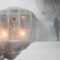 Winter weather slams parts of U.S., bringing snow and frigid temperatures