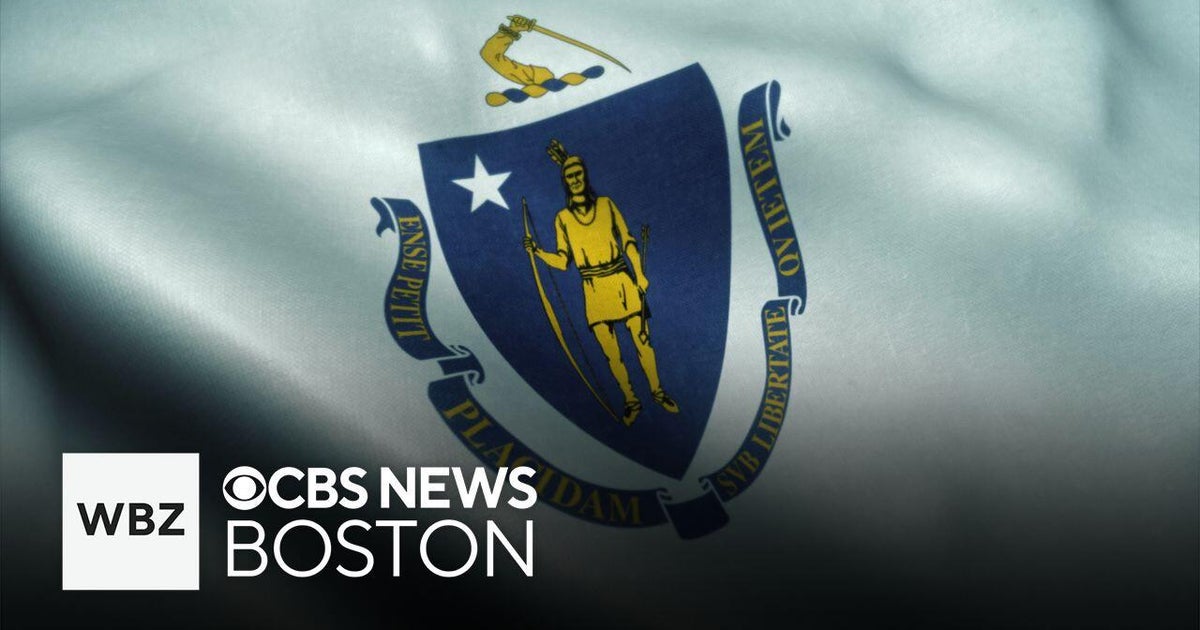 New poll shows 1 in 3 Massachusetts residents are considering a move