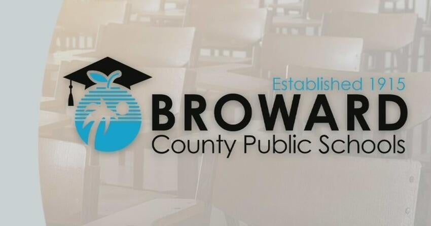 Broward school officials considering closing, consolidating some campuses