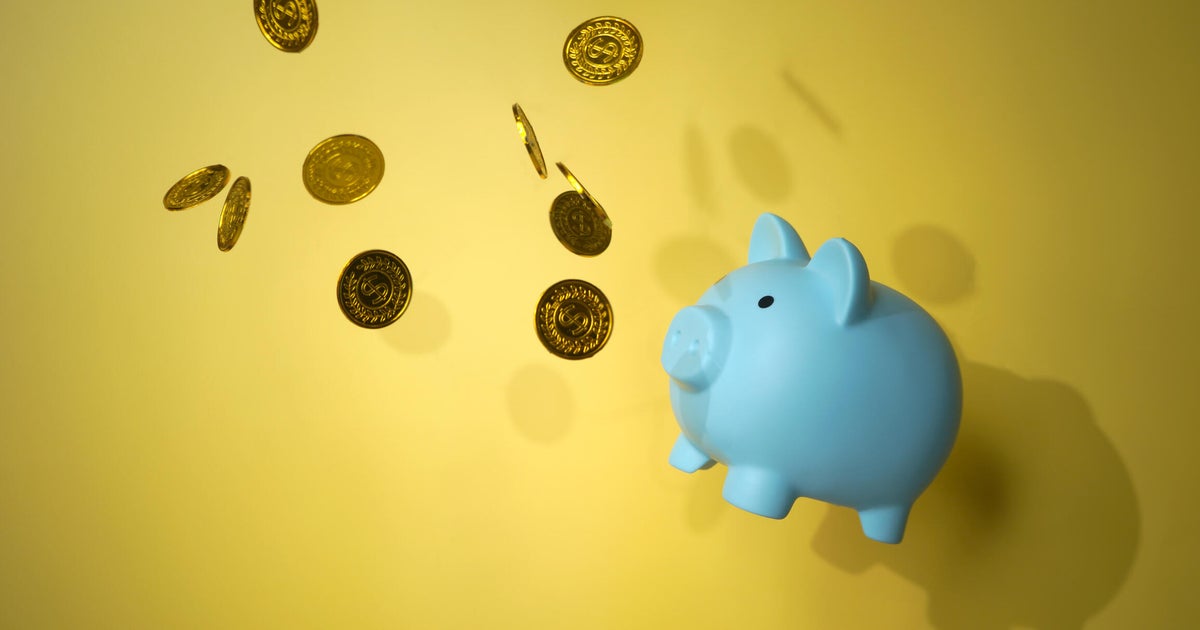 Златото имаше знаменателна година като цените на благородния метал достигнаха