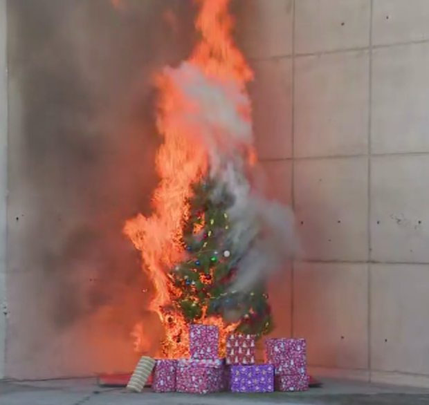 burning-xmas-tree.png