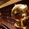Golden Globe nominations announced for 2026. See the list.