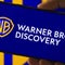 Paramount Skydance's hostile takeover offer for Warner Bros. Discovery, competing with Netflix
