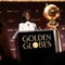 Watch: 2026 Golden Globes nominees, presented by Marlon Wayans and Skye P. Marshall
