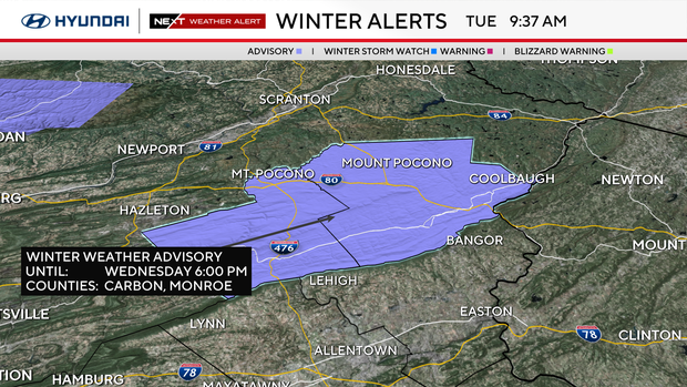 winter-weather-advisory-pennsylvania-poconos.png