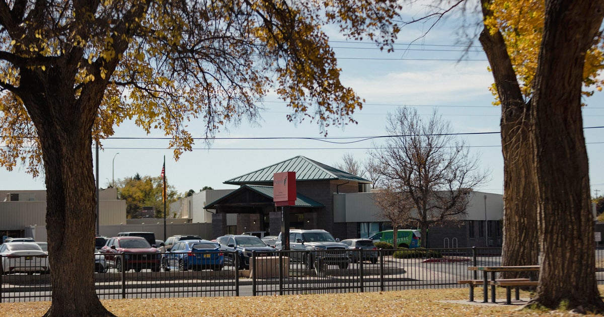 Съдия по несъстоятелността блокира опит на основния инвеститор на верига