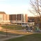1 killed, 1 injured in Kentucky State University shooting, police say