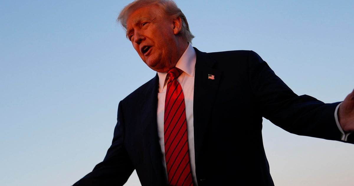 Вашингтон — След като седмици наред осъждаше фокуса върху достъпността