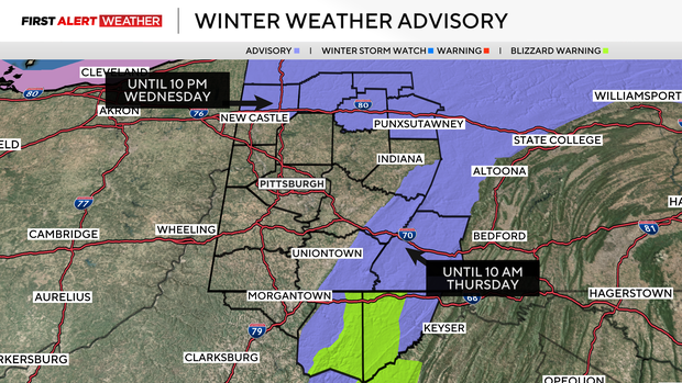 winter-weather-advisory-1.png