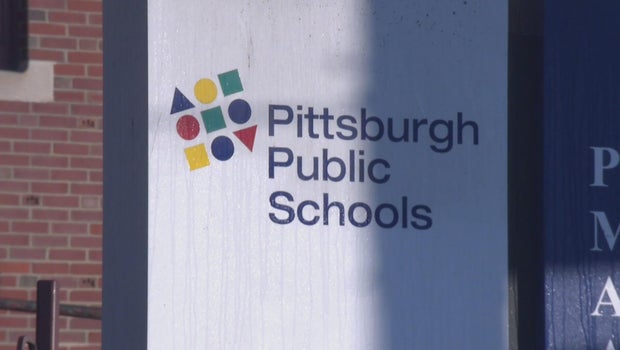 New Pittsburgh Public Schools board taking up controversial plan to close 7 schools