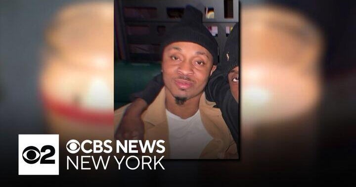 Police continue search for driver in deadly hit-and-run in the Bronx