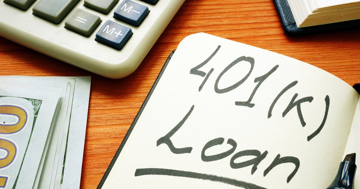 Салдата по кредитните карти продължават да се покачват в цялата