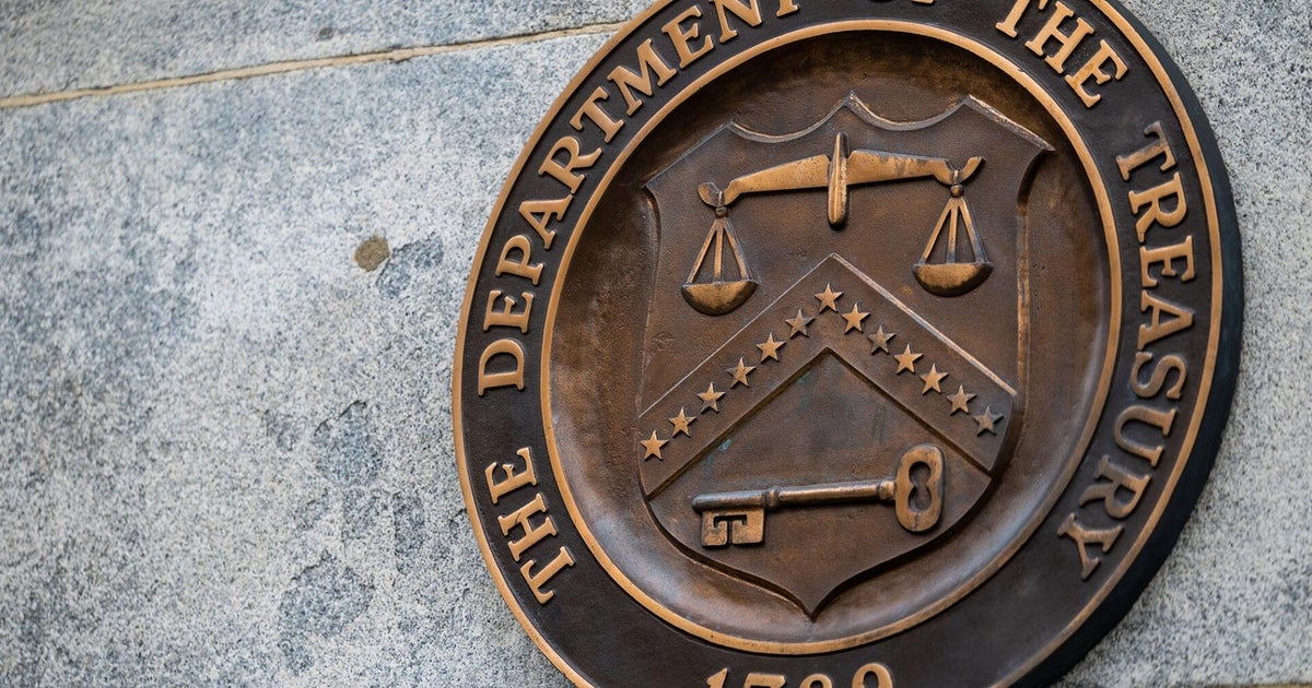 Treasury Department opens probe into Minnesota COVID fraud scheme