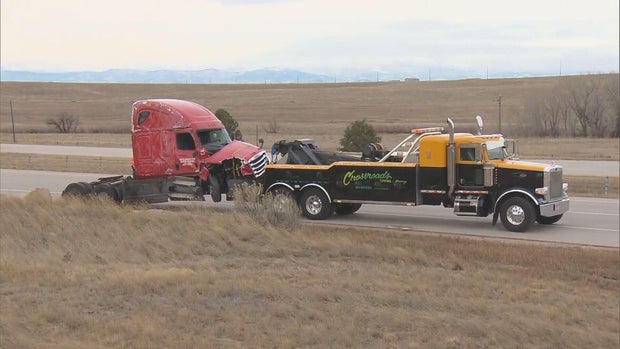 i-25-wellington-closure-12vo-transfer-frame-225.jpg