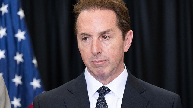 US-SAFRICA-POLITICS-DIPLOMACY-IMMIGRATION 