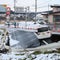 Japan warns of possible megaquake, potential 98-foot tsunami