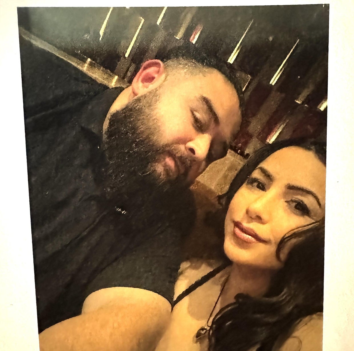 Royal Caribbean passenger who died on board cruise ship was served 33