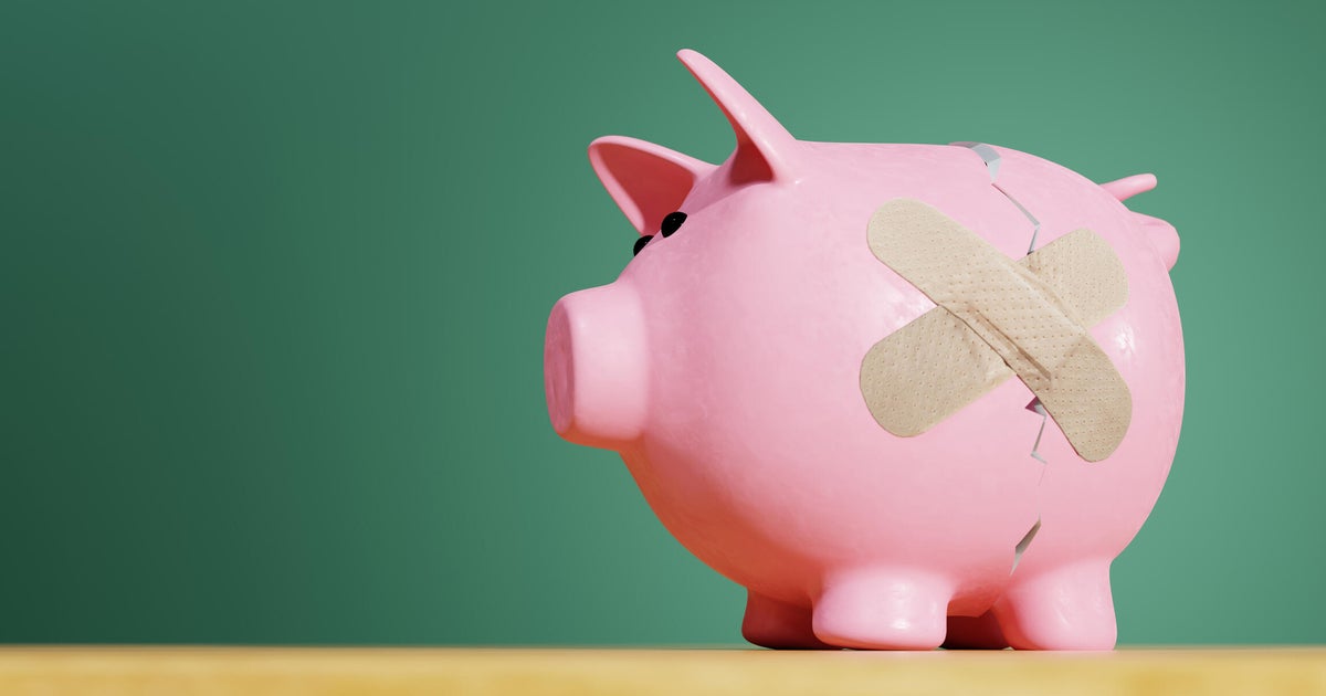 За много кредитополучатели процесът на разрешаване на дълга води до