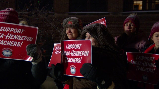 10p-vo-anoka-hennepin-teacher-contract-wcco9cmm.jpg 