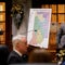 Indiana Senate to vote on 9-0 GOP congressional map, but future uncertain