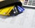 What is a reasonable settlement offer for credit card debt?