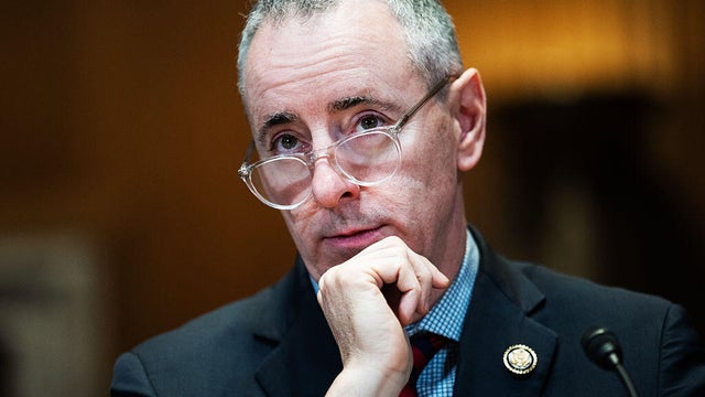 Ukrainian Children 12/3/25 