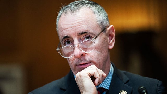 Ukrainian Children 12/3/25 