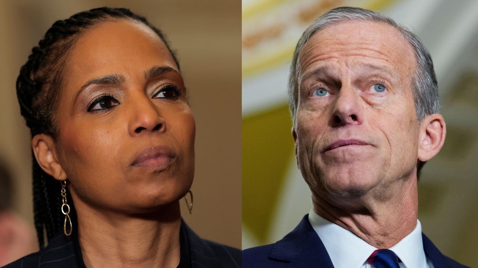 Republicans introducing several health care proposals