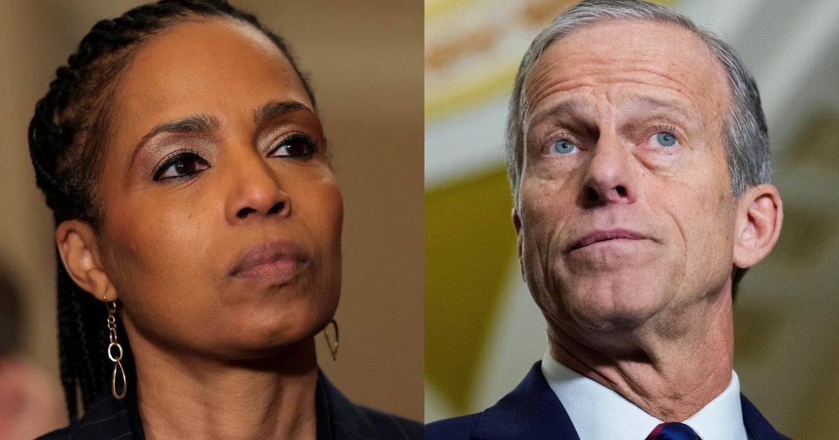 Republicans introducing several health care proposals