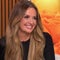 Carly Pearce on being vulnerable in her new music: "Every line in the song is my story"