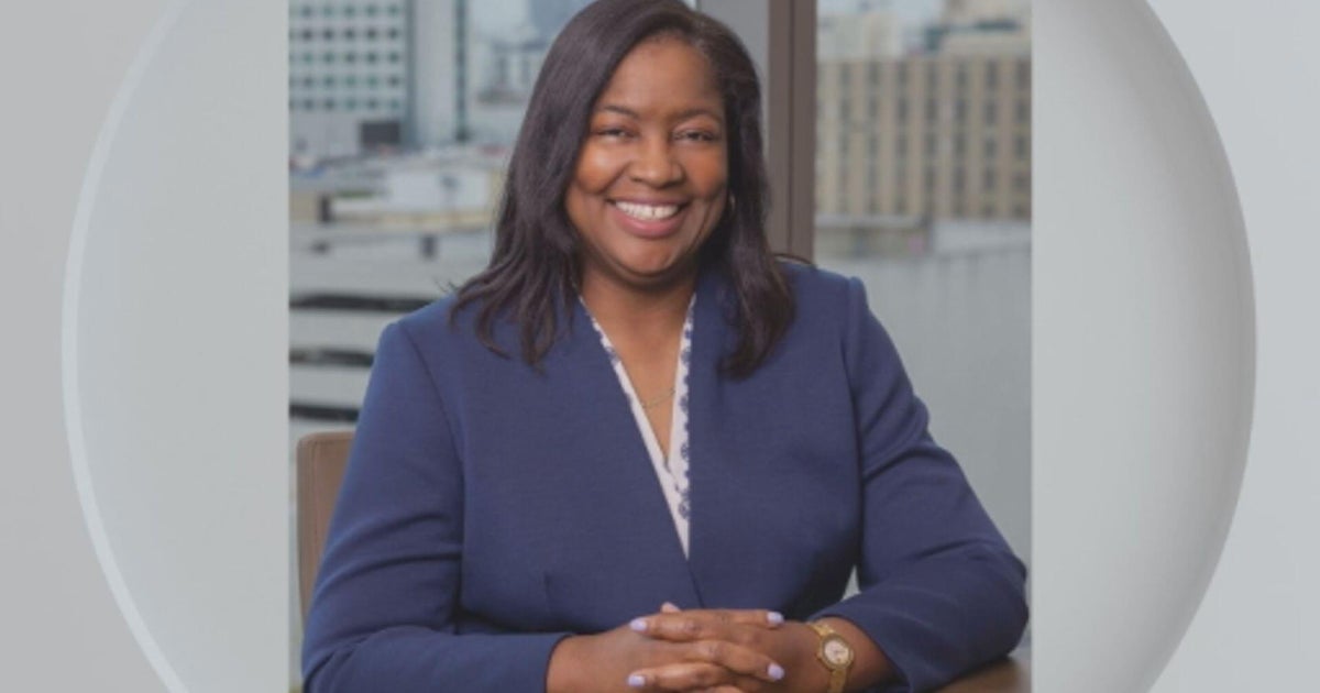 Ex-Jackson Health Foundation COO sentenced to 6 years in prison