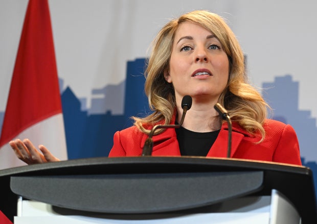 G7 Industry, Digital and Technology Ministers' Meeting