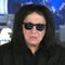 Gene Simmons breaks down his Capitol Hill testimony on pay for artists from radio plays