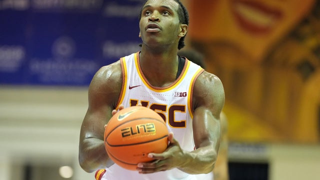 Southwest Maui Invitational - Day Two 