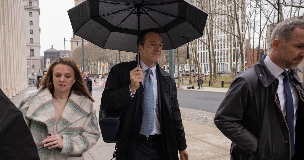 Министерството на правосъдието предприема действия за оттегляне на обвиненията по дело за международна футболна корупция