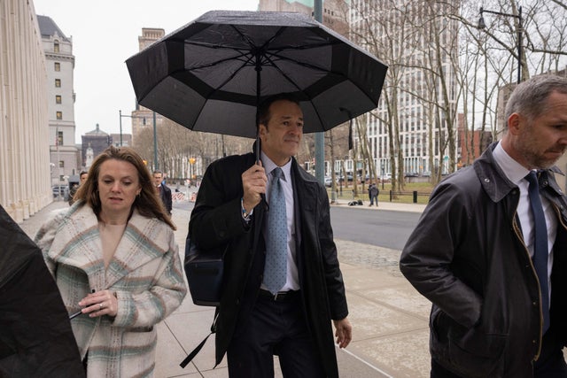 FBL-FIFA-CONMEBOL-US-CORRUPTION