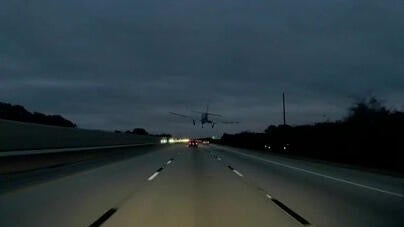 cbsmiami-plane-on-highway-1.jpg 