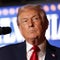Trump Touts Tariffs as Farmers Prosper, Polls Show Public Disagrees