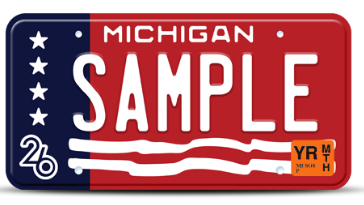 michigan-red-white-and-blue-license-plate.png 