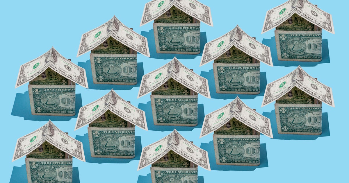 Федералният резерв затвори годината с дългоочаквано декемврийско намаление на лихвения