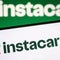 Instacart's AI pricing can vary by user and bump up your grocery costs, study finds