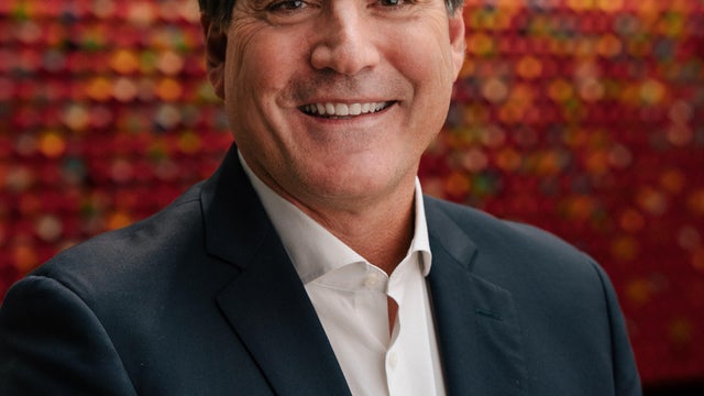 Coca-Cola Recalls Drinks In Europe Over 'Higher Levels' Of Chemical Chlorate 