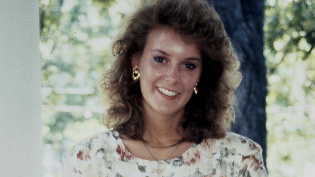 Death Penalty Tennessee Sister 