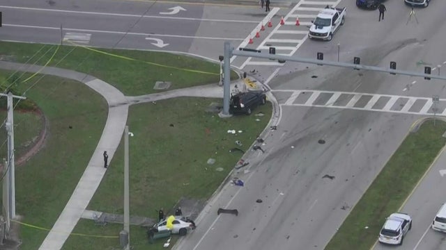 cbsmiami-davie-crash-1.jpg 
