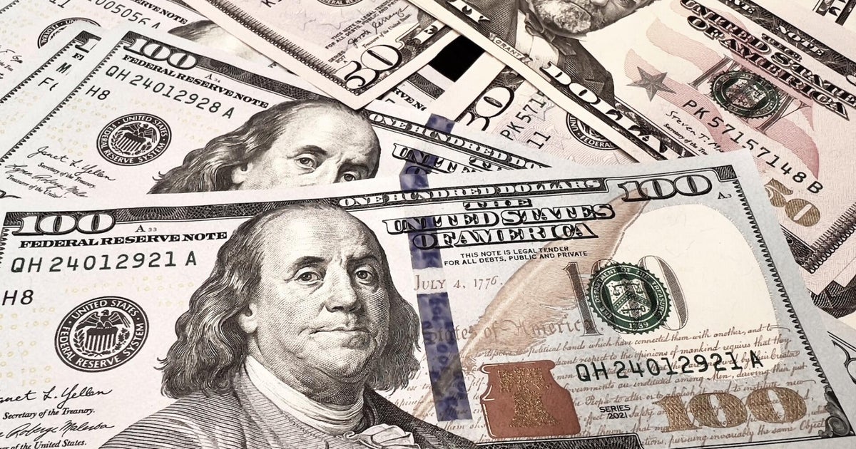 What the Fed rate cut means for consumers